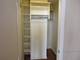 1111 S Wabash Unit 3303, Chicago, IL 60605