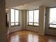 1111 S Wabash Unit 3303, Chicago, IL 60605