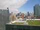 1111 S Wabash Unit 3303, Chicago, IL 60605
