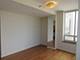 1111 S Wabash Unit 3303, Chicago, IL 60605