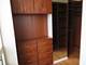 1111 S Wabash Unit 3303, Chicago, IL 60605