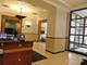1111 S Wabash Unit 3303, Chicago, IL 60605