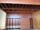 1111 S Wabash Unit 3303, Chicago, IL 60605