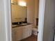 1111 S Wabash Unit 3303, Chicago, IL 60605