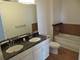 1111 S Wabash Unit 3303, Chicago, IL 60605