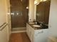 1111 S Wabash Unit 3303, Chicago, IL 60605