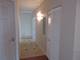 1111 S Wabash Unit 3303, Chicago, IL 60605