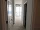 1111 S Wabash Unit 3303, Chicago, IL 60605