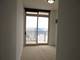 1111 S Wabash Unit 3303, Chicago, IL 60605