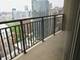 1111 S Wabash Unit 3303, Chicago, IL 60605