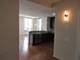 1111 S Wabash Unit 3303, Chicago, IL 60605