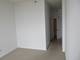 1111 S Wabash Unit 3303, Chicago, IL 60605