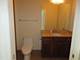 1111 S Wabash Unit 3303, Chicago, IL 60605