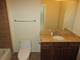 1111 S Wabash Unit 3303, Chicago, IL 60605