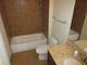 1111 S Wabash Unit 3303, Chicago, IL 60605