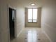 1111 S Wabash Unit 3303, Chicago, IL 60605
