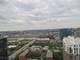 1111 S Wabash Unit 3303, Chicago, IL 60605