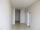 1111 S Wabash Unit 3303, Chicago, IL 60605