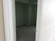 1111 S Wabash Unit 3303, Chicago, IL 60605