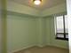 1111 S Wabash Unit 3303, Chicago, IL 60605