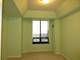 1111 S Wabash Unit 3303, Chicago, IL 60605