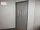 1111 S Wabash Unit 3303, Chicago, IL 60605