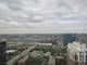 1111 S Wabash Unit 3303, Chicago, IL 60605