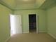 1111 S Wabash Unit 3303, Chicago, IL 60605