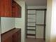 1111 S Wabash Unit 3303, Chicago, IL 60605