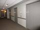 1111 S Wabash Unit 3303, Chicago, IL 60605