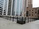 1111 S Wabash Unit 3303, Chicago, IL 60605