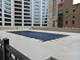 1111 S Wabash Unit 3303, Chicago, IL 60605