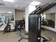 1111 S Wabash Unit 3303, Chicago, IL 60605