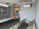 1111 S Wabash Unit 3303, Chicago, IL 60605