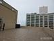1111 S Wabash Unit 3303, Chicago, IL 60605
