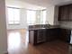 1111 S Wabash Unit 3303, Chicago, IL 60605
