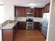 1111 S Wabash Unit 3303, Chicago, IL 60605