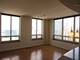 1111 S Wabash Unit 3303, Chicago, IL 60605