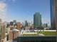 1111 S Wabash Unit 3303, Chicago, IL 60605