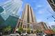 1111 S Wabash Unit 3303, Chicago, IL 60605