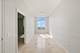 1111 S Wabash Unit 3303, Chicago, IL 60605