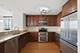 1111 S Wabash Unit 3303, Chicago, IL 60605