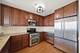1111 S Wabash Unit 3303, Chicago, IL 60605