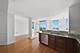 1111 S Wabash Unit 3303, Chicago, IL 60605