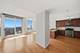 1111 S Wabash Unit 3303, Chicago, IL 60605
