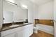 1111 S Wabash Unit 3303, Chicago, IL 60605