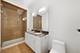 1111 S Wabash Unit 3303, Chicago, IL 60605