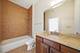 1111 S Wabash Unit 3303, Chicago, IL 60605
