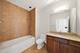 1111 S Wabash Unit 3303, Chicago, IL 60605