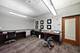 1111 S Wabash Unit 3303, Chicago, IL 60605